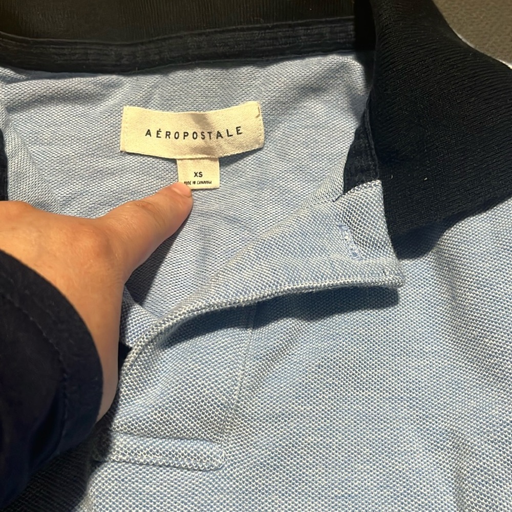 Shirt